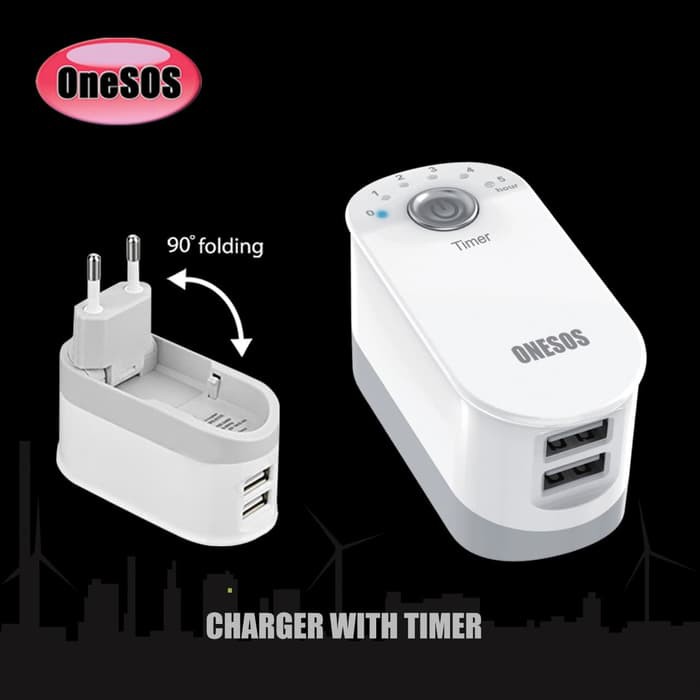 моды на аккумуляторе 18350. зарядное устройство xtar 220b - usb 1000мa,. 4:::3w ipx7. Evlab charger. инструкция power bank aa/aaa hi-mh usb charger.