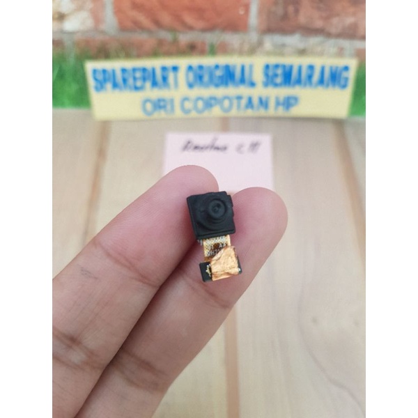 SPAREPART HP ORI COPOTAN KAMERA CAMERA REALME C11