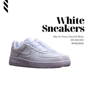 Jual NIKE TANJUN PRINT BLACK PEACH 