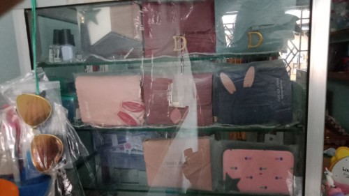 Sapu Lidi Kebut Tempat Tidur Kasur Bersih-bersih Murah Bagus - Sapu Lidi Kebut Diana