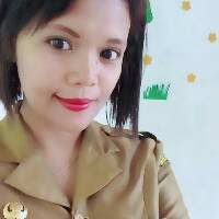 okmerittimbangalan1984.com