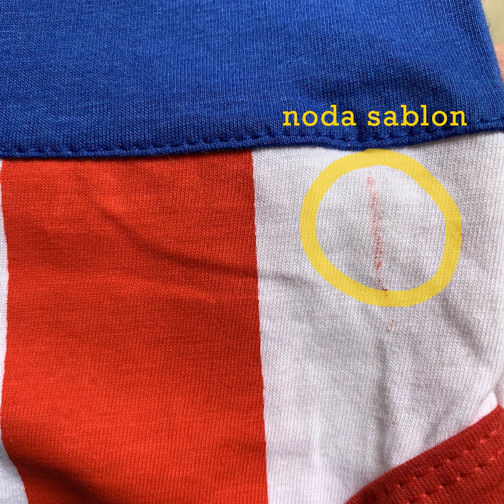 Ermon Baby - Jumper Bayi Laki Laki Perempuan Jumper Baby Cowok Cewek Lucu Sale Mix Tidak Lulus QC  Usia 0 - 12 Bulan