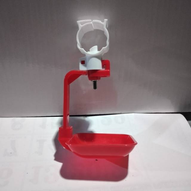 NIPEL A5 3/4 INCH AYAM PETELUR