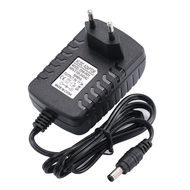 Power Adapter 5V 2A 5.5mm