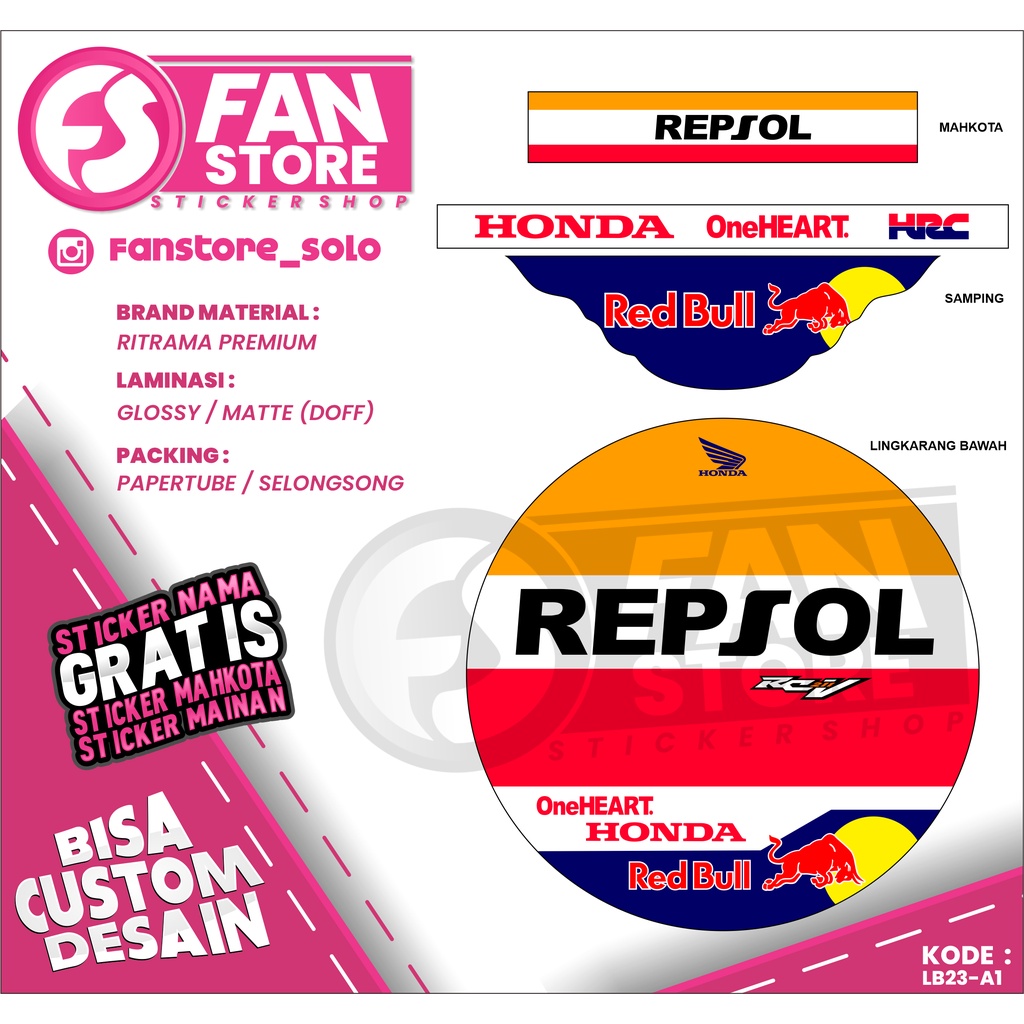 Sticker Sangkar Lovebird Decal Tebok Love Bird Decal Kandang Burung