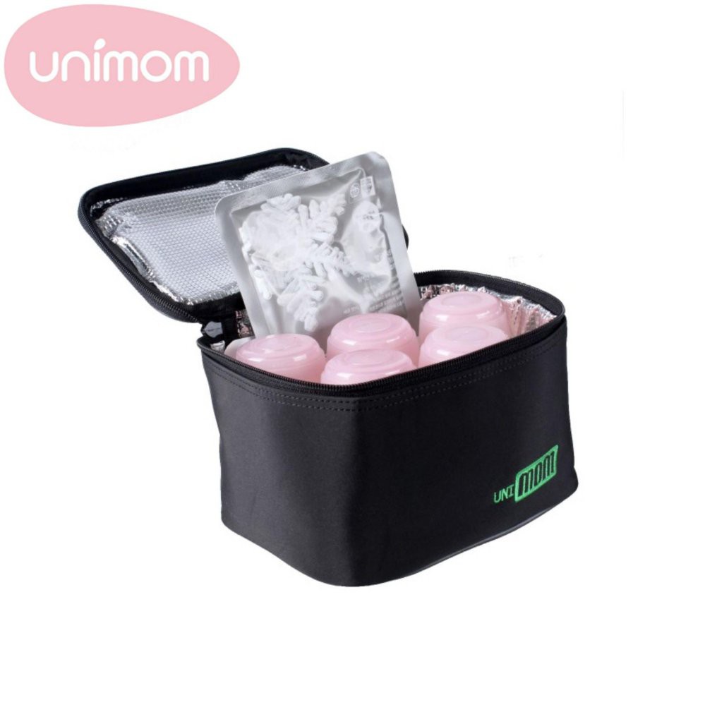 Unimom Cooler Bag