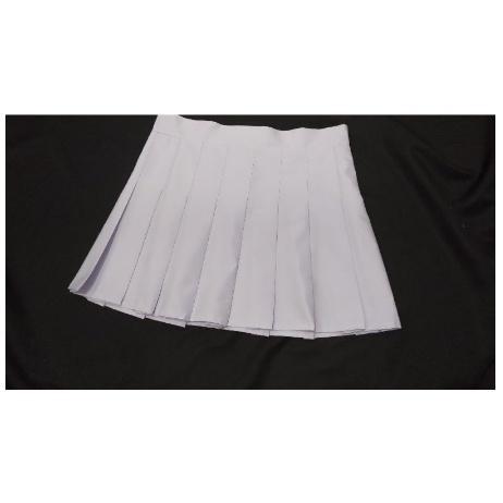 ROK TENIS TENNIS SKIRT KOREAN STYLE BABY CHU KOREA