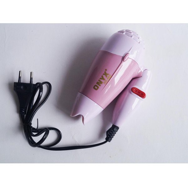 ALAT HAIR DRYER PENGERING RAMBUT LIPAT SALON BLOWER ORIGINAL IMPORT PERAWATAN KECANTIKAN MURAH VA80