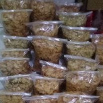 

paket 10kg