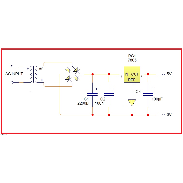 [HAEBOT] Power Supply Switching 5V 60A DC PSU Adaptor Adapter Kipas Jaring 110/220 VAC 5 V Switch Mini CNC Pencatu Catu Daya Panel P10 Trafo Elektronika Listrik