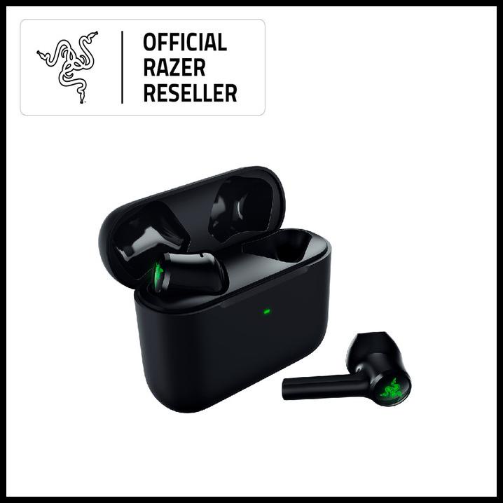 Razer Hammerhead True Wireless X