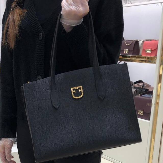 Tas Furla Original