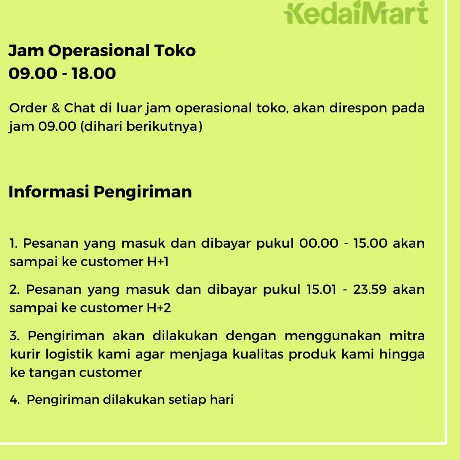 CODE9q4Pe--Soffel Kulit Jeruk Botol 80 Gram