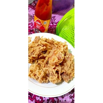 

tepungkentuckycrispyserbaguna