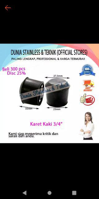 Karet Dop 1 Meja Kursi Ranjang Interior Tempat Tidur Teknik.