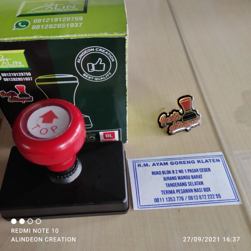 

stempel warna flash -1warna/flashstamp