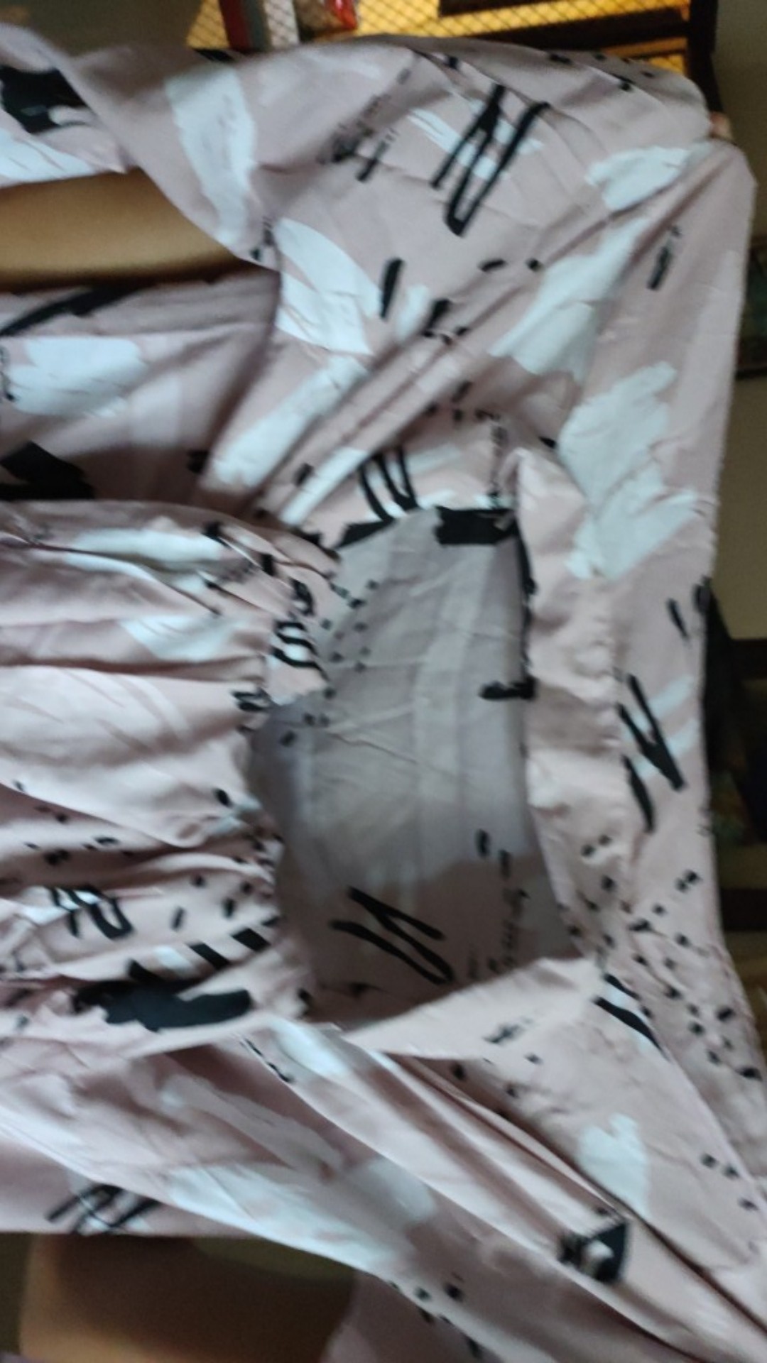 Baju A788 Fix 160