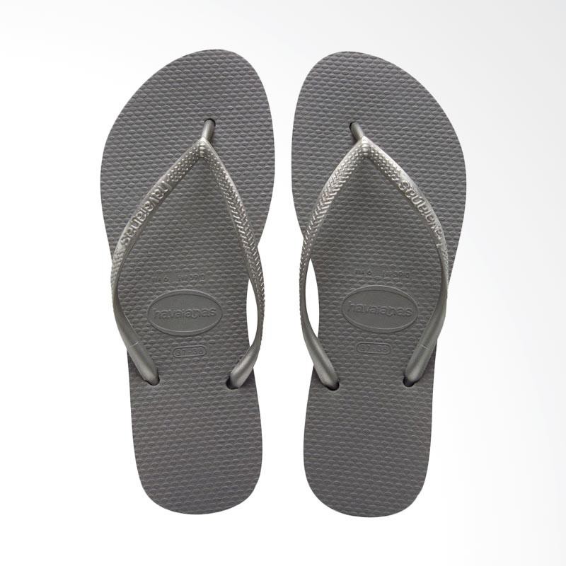 green havaianas uk