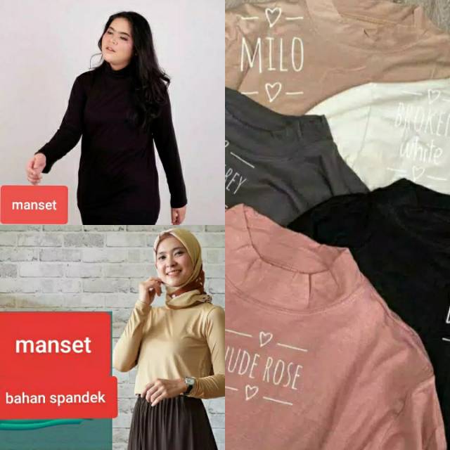 bailey kardy.bahan rajut super.aonesize.yg biasa makai.s.m.l.xl.bisa makai.bahan melar-4