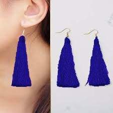 ANTING MISS 128
