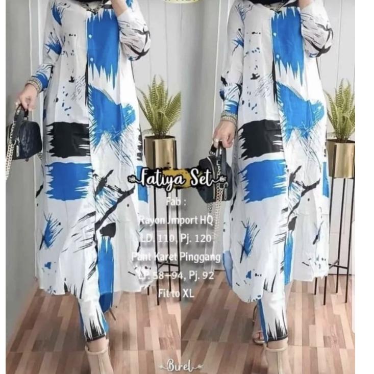 Long tunik FELLO  | Long tunik jumbo ld 120 |  long tunik  jumbo | long tunik jumbo rayon | long tun
