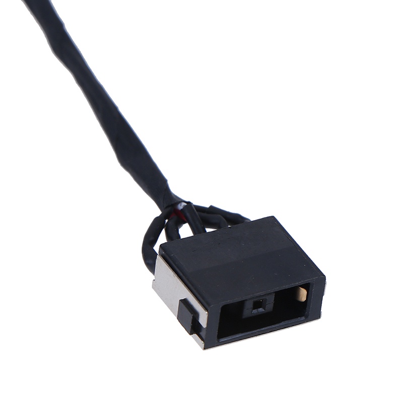 Kabel power Dc Untuk lenovo G50 G50-70 G50-45 G50-30