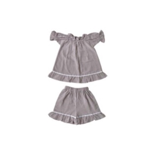 Jual SOLERAM - NANA Set - L Limited