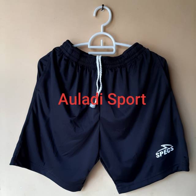 Celana Wasit Specs