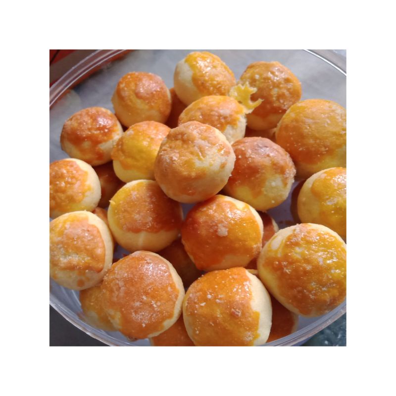 

Nastar
