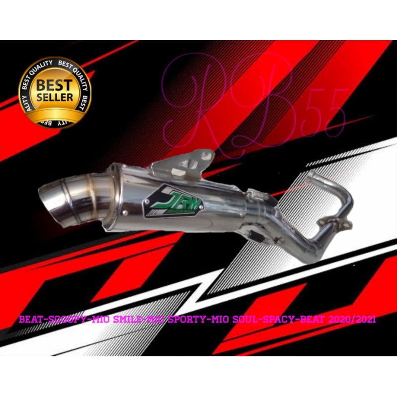 knalpot racing jrm beat#knalpot racing jrm mio sporty,knalpot racing jrm Scoopy, knalpot Mio soul