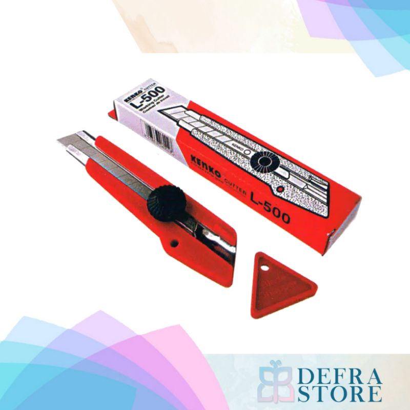 

ALAT PEMOTONG / CUTTER BESAR