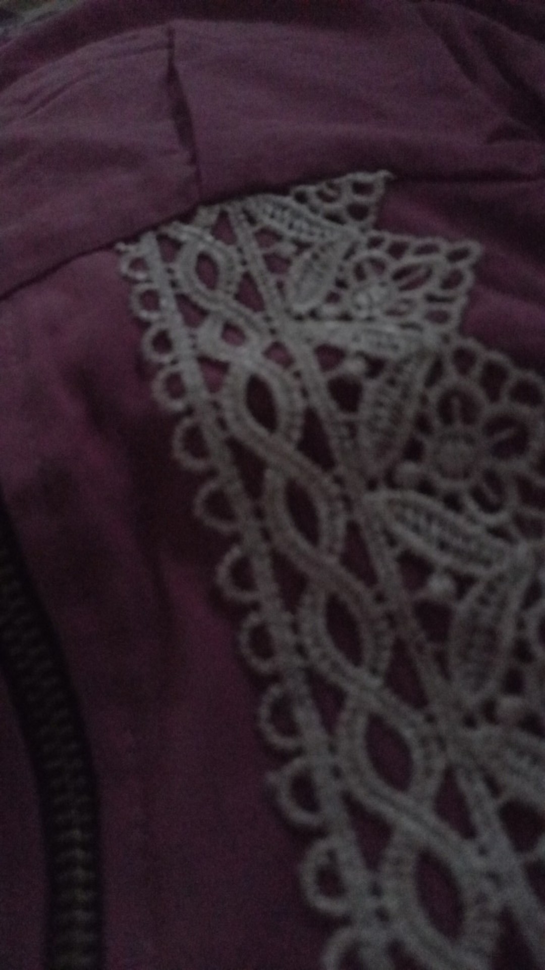 Atasan Batik Dolby Dolbi Dobby Doby Tenun Sutra Tulis Halus Katun Atbm Baron ,sarombit Atasan