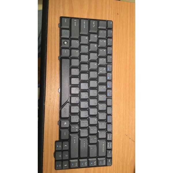 keyboard acer 4710.5315