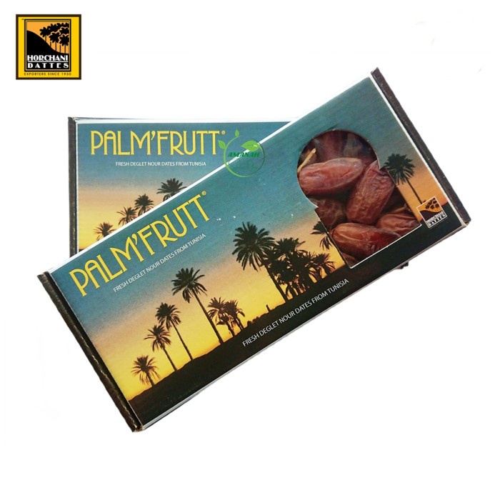 

kurma palm fruit 500 gr