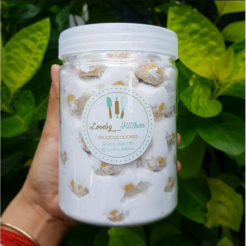 

putri Salju original