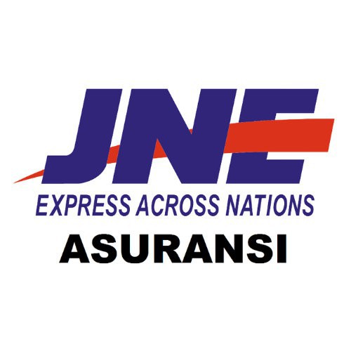 Asuransi JNE - SESUAIKAN DENGAN NILAI PRODUK