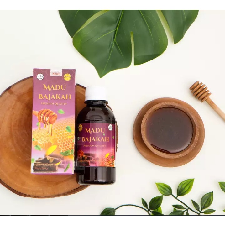 

MADU BAJAKAH PREMIUM QUALITY ORIGINAL / Obat Herbal Ampuh Lawan Kanker Tumor Benjolan Kista Miom