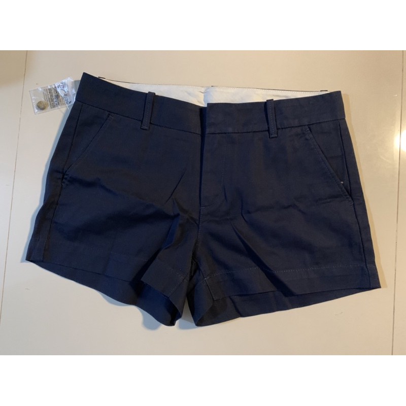 UNIQLO Celana Pendek Hotpants Wanita
