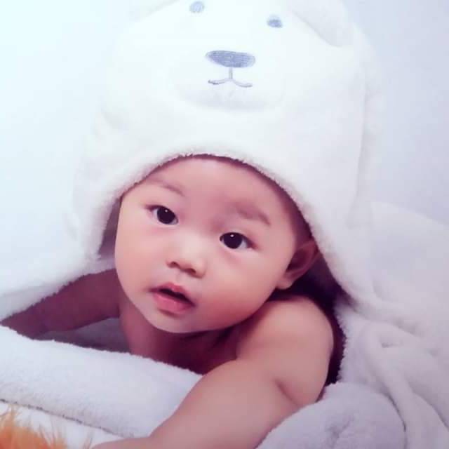 aqilaperwitasari