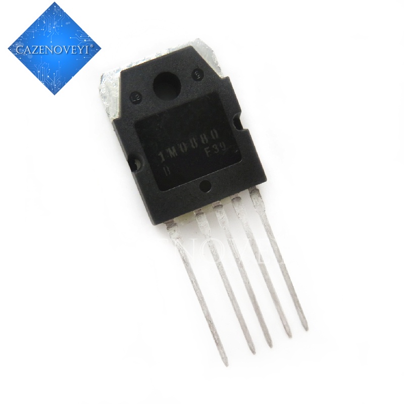 1pc Ic Ka1M0880R 1m0880 To3P-5