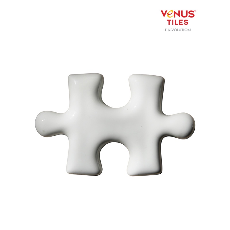 Venus Avant Garde | Puzzle