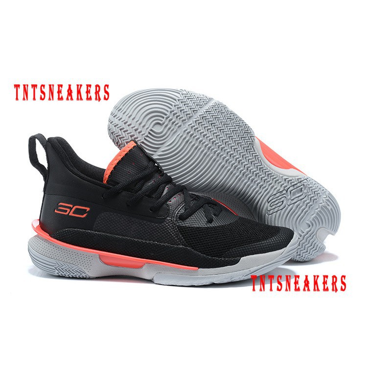 sepatu stephen curry