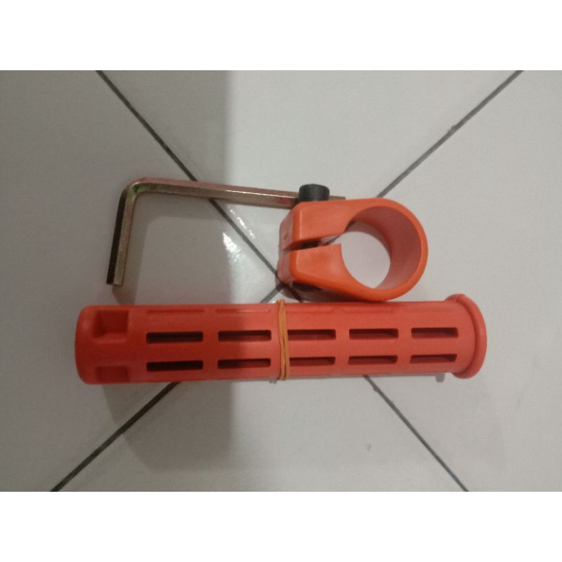 HOLDER KLS PALM KING PRO MALAYSIA