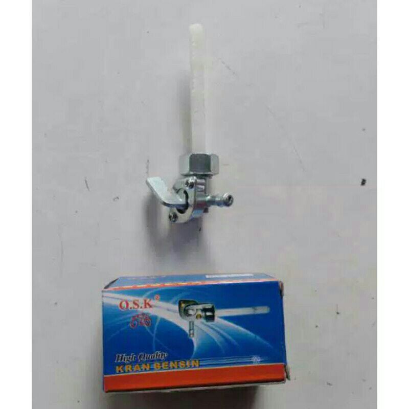 kran bensin gl 100