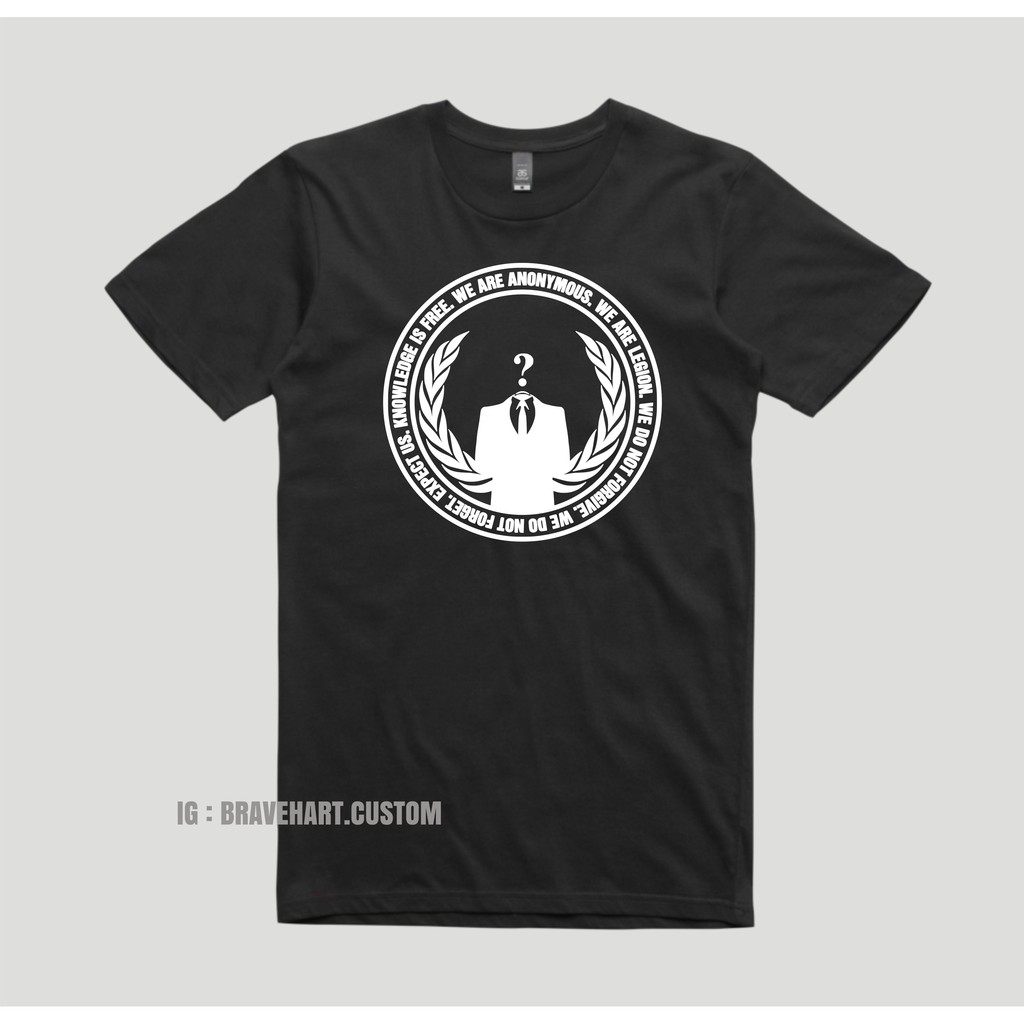 KAOS HACKER KAOS HACKING KAOS ANONYMUS