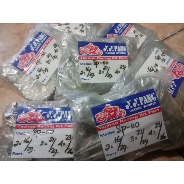 READY  rasio ratio girbok yy pang jupiter  ORIGINAL
