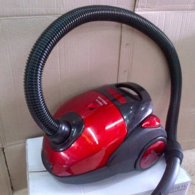 VACUM CLEANER MAYAKA