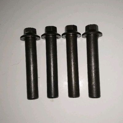 mur baud tusuk sate verza - mega pro new