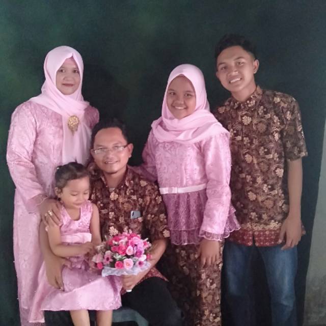 retnaningtyaswidiastuti