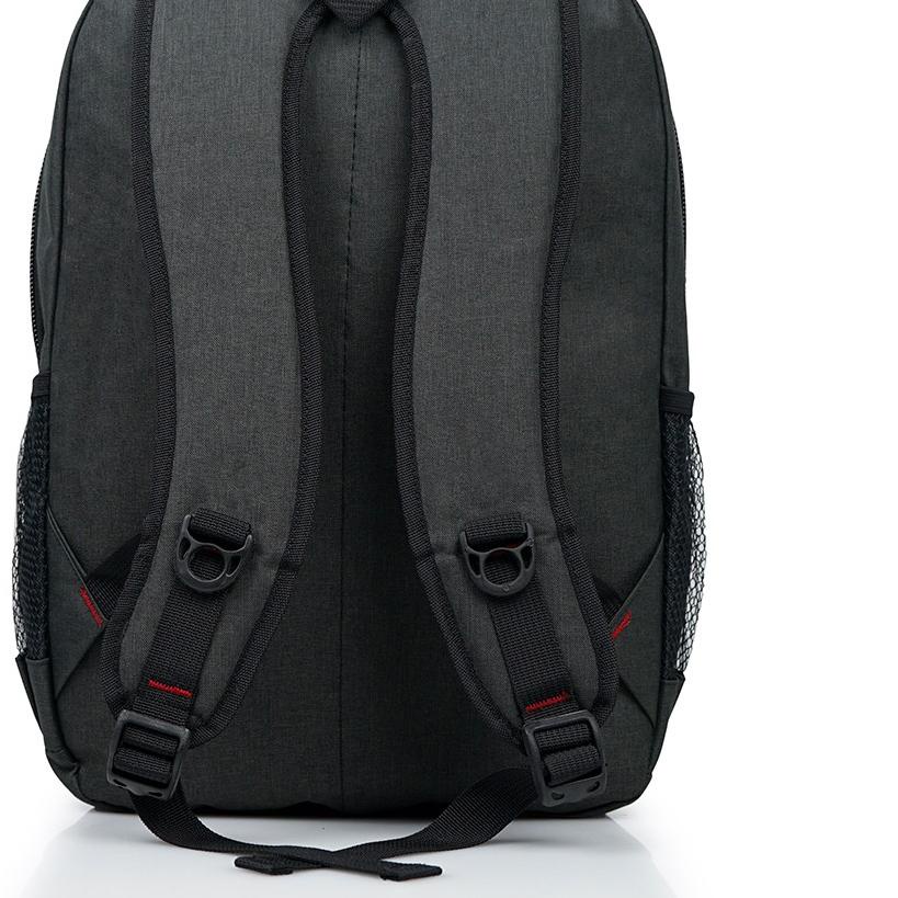 Tas Ransel pria/ tas ransel anak Sekolah Polo Goldvers/ tas Ransel Kuliah/ tas ransel sekolah anak